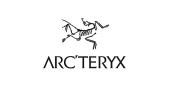 Arcteryx Promo Code