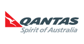 Qantas Promo Code