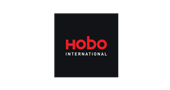 Hobobags Promo Code