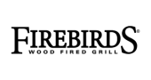 Firebirds Wood Fired Grill Promo Code
