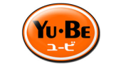 Yu-Be Promo Code