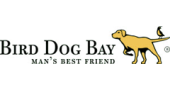 Bird Dog Bay Promo Code