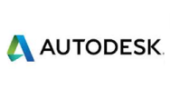 Autodesk UK Promo Code