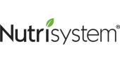 Nutrisystem Promo Code