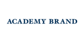 The Academy Brand Promo Code