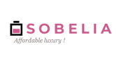 Sobelia UK Promo Code