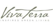 VivaTerra Promo Code