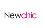 Newchic Discount Code