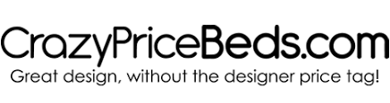 Crazy Price Beds Discount Code