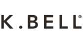 K. Bell Promo Code