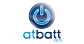 Atbatt.com Promo Code