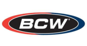 BCW Supplies Promo Code
