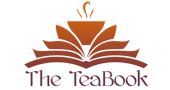 Teabook Promo Code