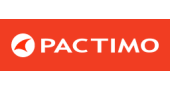 PACTIMO Promo Code