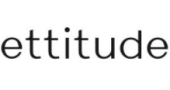 ettitude Promo Code