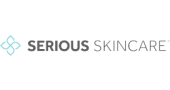 Serious Skincare Promo Code