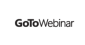 GoToWebinar Promo Code