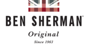 Ben Sherman UK Promo Code