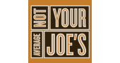 Not Your Average Joe's Promo Code