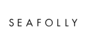 Seafolly Promo Code