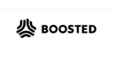 Boosted Boards Promo Code