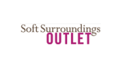 Soft Surroundings Outlet Promo Code