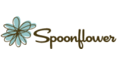 Spoonflower Promo Code