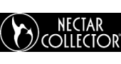 Nectar Collector Promo Code