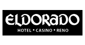 Eldorado Reno Promo Code