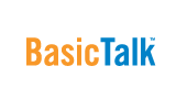 BasicTalk Promo Code