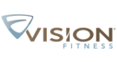 Vision Fitness Promo Code