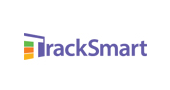 TrackSmart Promo Code