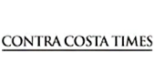 Contra Costa Times Promo Code