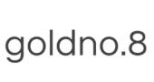 Goldno8 Promo Code