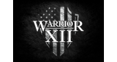 Warrior 12 Promo Code