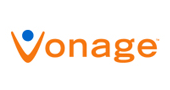 Vonage Promo Code