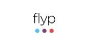 Flyp Promo Code