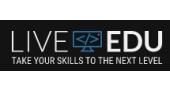 LiveEdu Promo Code