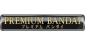 Premium Bandai Promo Code