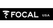 Focal Promo Code