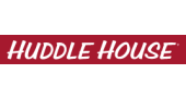 Huddle House Promo Code