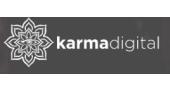 Karma Digital Promo Code