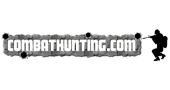 Combat Hunting Promo Code