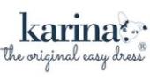 Karina Dresses Promo Code