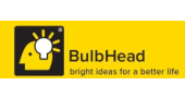 BulbHead Promo Code