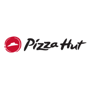 Pizza Hut Discount Code