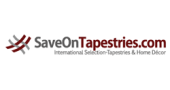 Save On Tapestries Promo Code