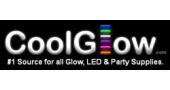 Cool Glow Promo Code