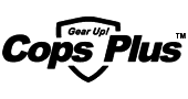 CopsPlus Promo Code