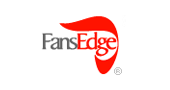 FansEdge Promo Code